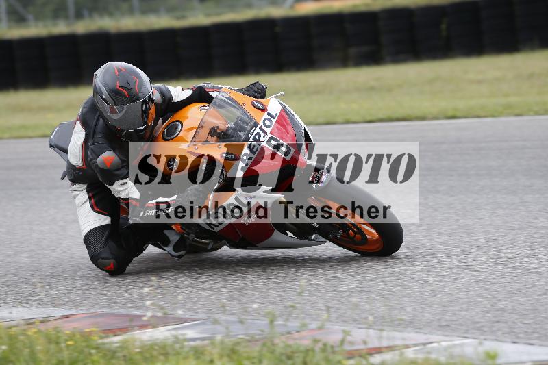 Archiv-2025/22 06.06.2025 DISCOVER the BIKE ADR/Race 3 rot/8